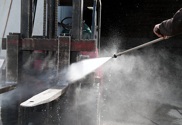 Best Dumpster Area Cleaning  in Babson Park, FL